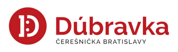 Dotácia od mestskej časti